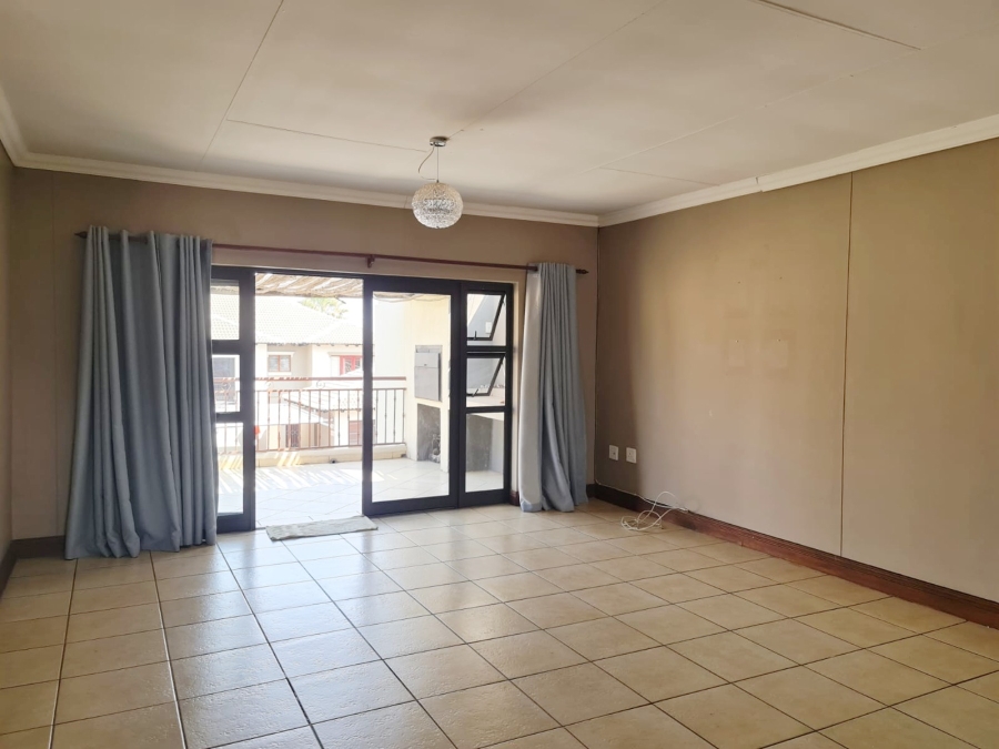 2 Bedroom Property for Sale in Melodie North West